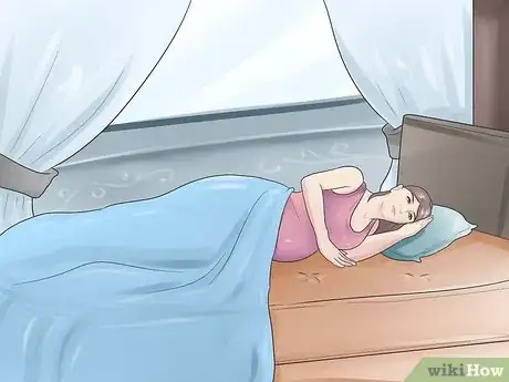 Image intitulée Increase Amniotic Fluid Step 11
