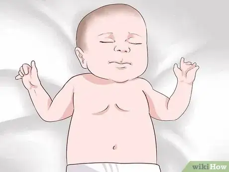 Image intitulée Diagnose Fanconi Anemia Step 4