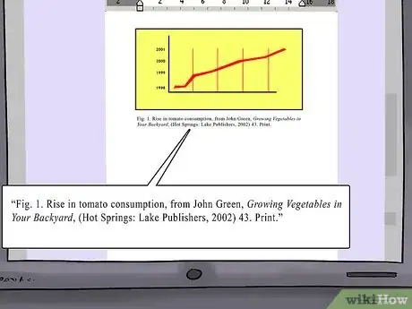 Image intitulée Cite a Graph in a Paper Step 5