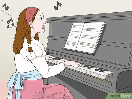 Image intitulée Yodel Step 18