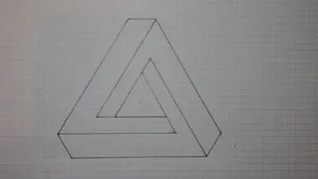 Image intitulée 20160915_185308