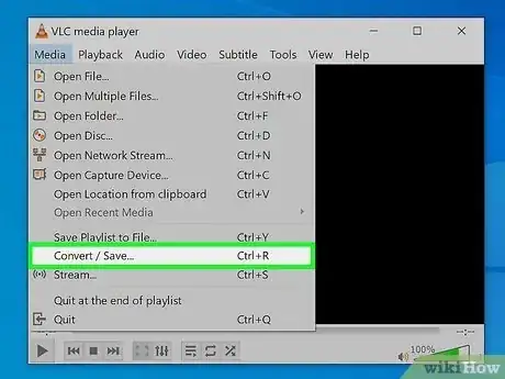 Image intitulée Convert Video to MP4 Step 16
