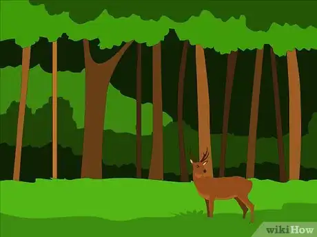 Image intitulée Feed Deer Step 2