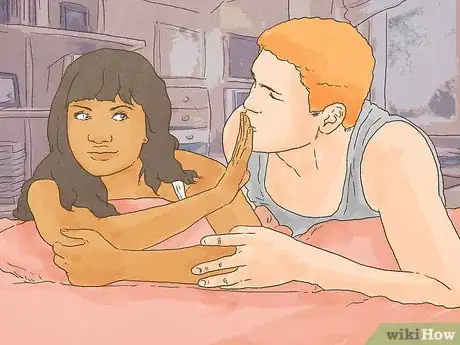 Image intitulée Win Back the Love of Your Life After Cheating Step 5