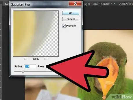 Image intitulée Fade in Photoshop Step 17
