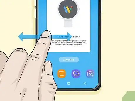 Image intitulée Close Apps on a Samsung Galaxy Step 2