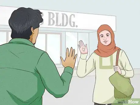 Image intitulée Get over a Breakup when You Still Love Each Other Step 10
