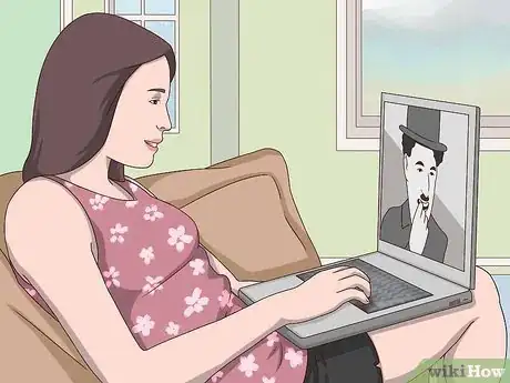 Image intitulée Be Less Bored (for Teen Girls) Step 6