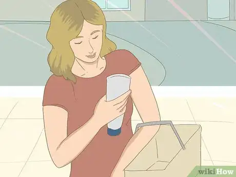 Image intitulée Fix Highlights That Are Too Light Step 3