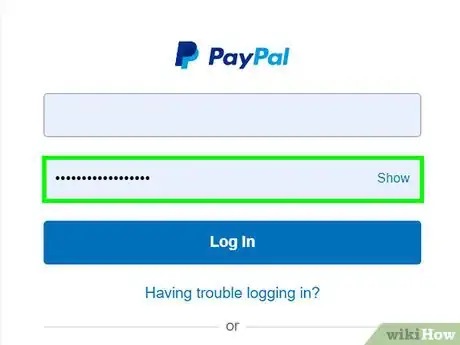 Image intitulée Transfer Money from PayPal to a Bank Account Step 12