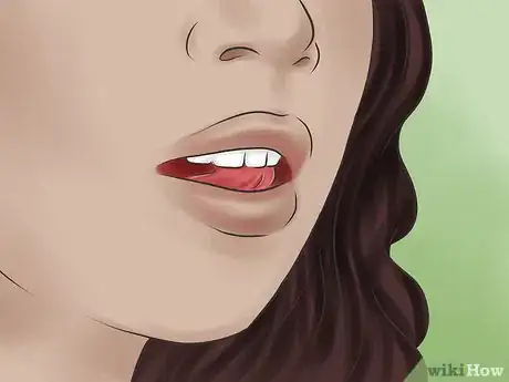 Image intitulée Talk Like Donald Duck Step 3
