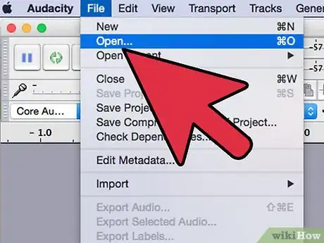 Image intitulée Manually Auto Tune With Audacity Step 6