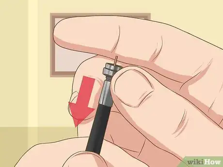 Image intitulée Connect Coaxial Cable Connectors Step 7