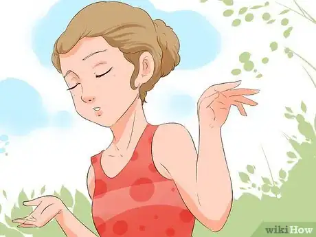 Image intitulée Make a Guy That Is Mad at You Like You Again Through Text Step 12
