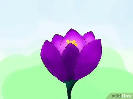 Image intitulée Attract a Pisces Girl Step 14