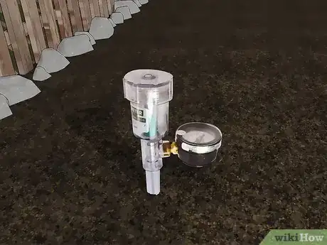 Image intitulée Measure Soil Moisture Step 10