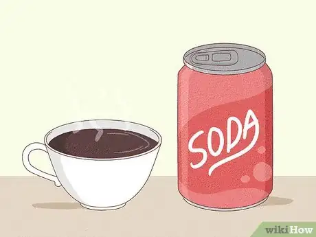 Image intitulée Increase Estrogen Step 10