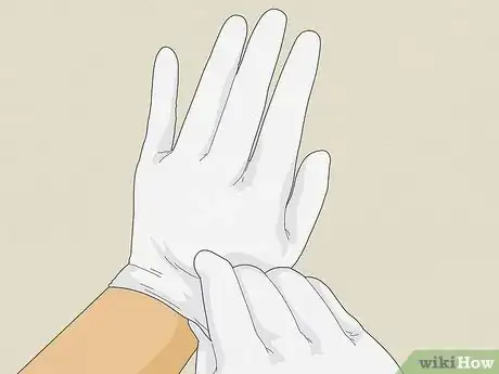 Image intitulée Stop Biting Your Nails Step 17