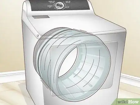 Image intitulée Change a Clothes Dryer Belt Step 13