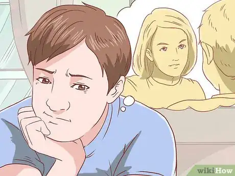 Image intitulée Cope when You Find out Your Parent Is Having an Affair Step 7