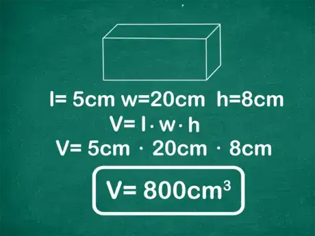 Image intitulée Calculate Volume and Density Step 4b.png