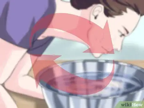 Image intitulée Wash Eyes With Water Step 12