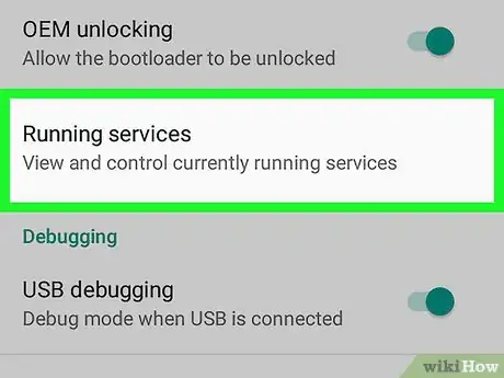 Image intitulée Check the RAM on Android Step 7