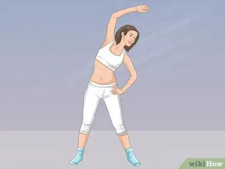 Image intitulée Be Less Impulsive Step 11