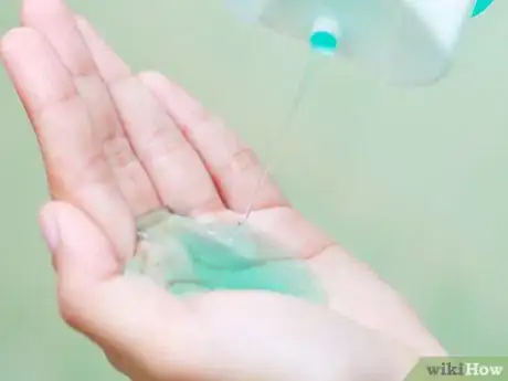 Image intitulée Make Your Hair Silky and Shiny With Vinegar Step 2