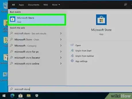 Image intitulée Use Windows 10 Step 15