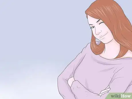 Image intitulée Control Your Feelings Around the Person You Like Step 5