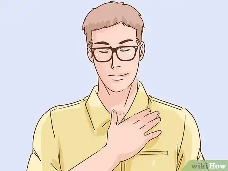 Image intitulée Deal With a Non Committed Relationship Step 5