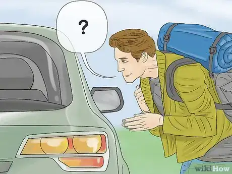 Image intitulée Hitchhike Step 9