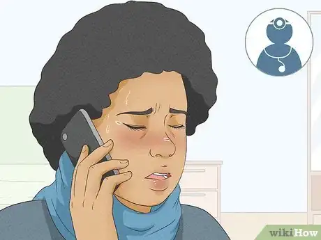 Image intitulée Get Rid of Acne on the Buttocks Step 7