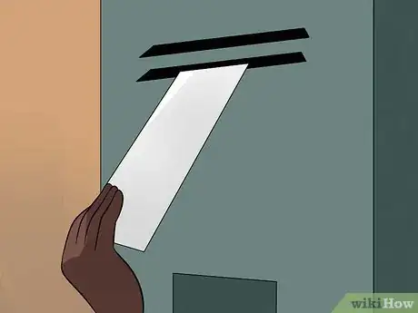 Image intitulée Tell a Boy You Like Him Step 12