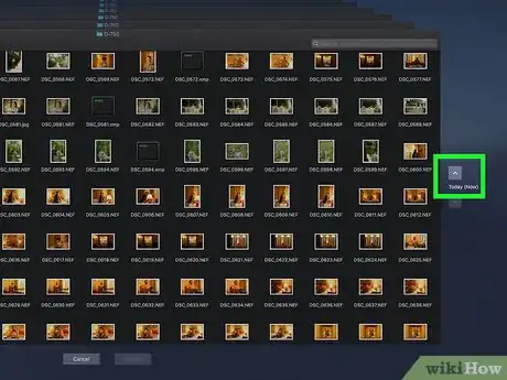 Image intitulée Recover Deleted Pictures Step 20