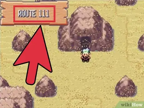 Image intitulée Get the Three Regis in Pokemon Emerald Step 4