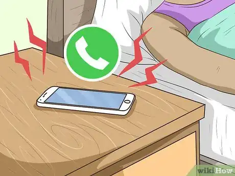 Image intitulée Wake Someone Up Step 8