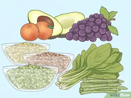 Image intitulée Prevent Oily Hair Step 12