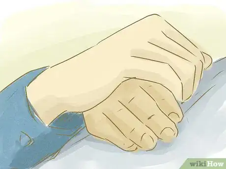 Image intitulée Develop Emotional Intelligence Step 8