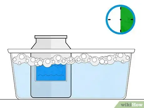 Image intitulée Remove a Sticker from Glass Step 10