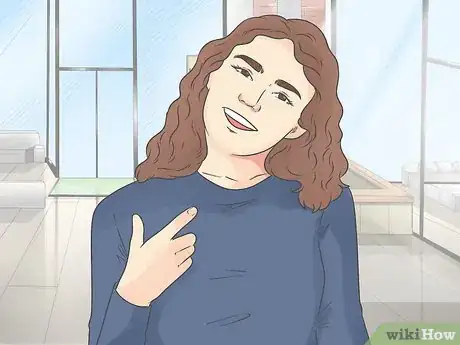 Image intitulée Improve Your Relationship With Your Spouse Step 5