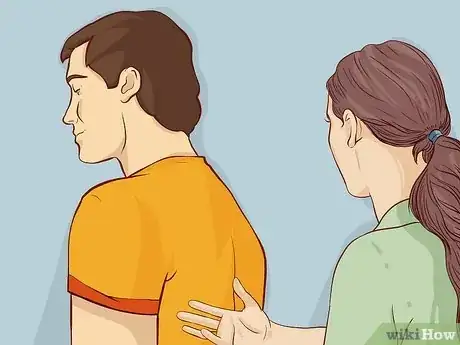 Image intitulée Know if a Capricorn Man Likes You Step 5