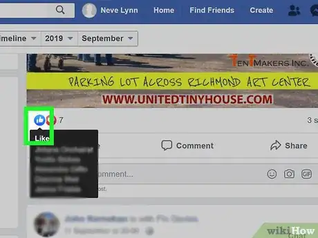 Image intitulée Meet Singles on Facebook Step 18