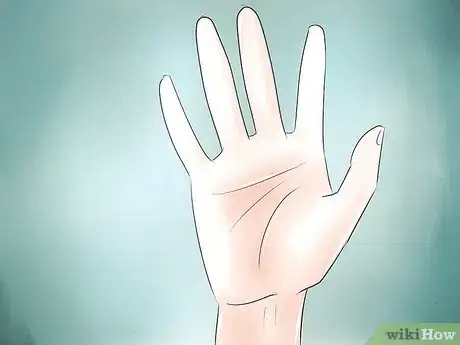 Image intitulée Act on a First Date Step 21