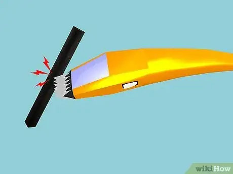 Image intitulée Clip Your Horse Step 12
