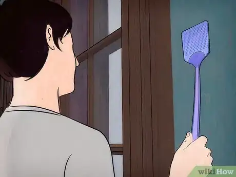 Image intitulée Kill Spiders when You Have Arachnophobia Step 5
