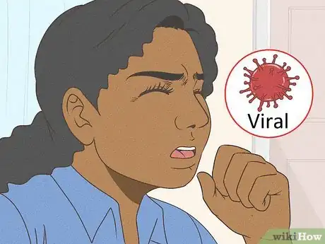 Image intitulée Differentiate Bacterial Tonsillitis and Viral Tonsillitis Step 2