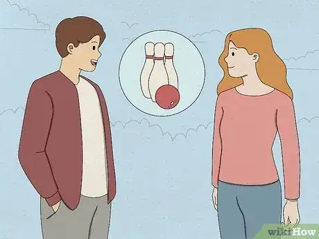 Image intitulée Talk to a Girl in Class Step 10