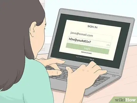 Image intitulée Prevent Hacking Step 1